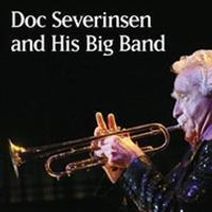 Doc Severinsen & His Big Band