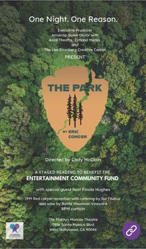 The Park 