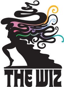 The WIZ