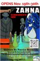 ZAHNA by Patrice Renolds in South Carolina