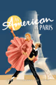 An American in Paris in Salt Lake City