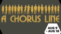 A Chorus Line