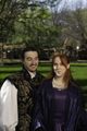 Love's Labour's Lost in Chicago