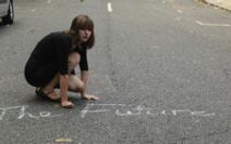 Frontier Series - Future Show