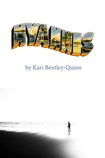 HYANNIS by Kari Bentley-Quinn