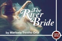 The River Bride