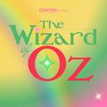 The Wizard of Oz in Off-Off-Broadway