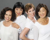 Cassatt String Quartet