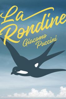 La Rondine