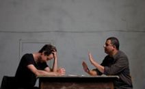 Frontier Series - Winners and Losers