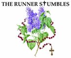 The Runner Stumbles in Colorado