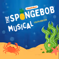 The SpongeBob Musical: Youth Edition in New Jersey