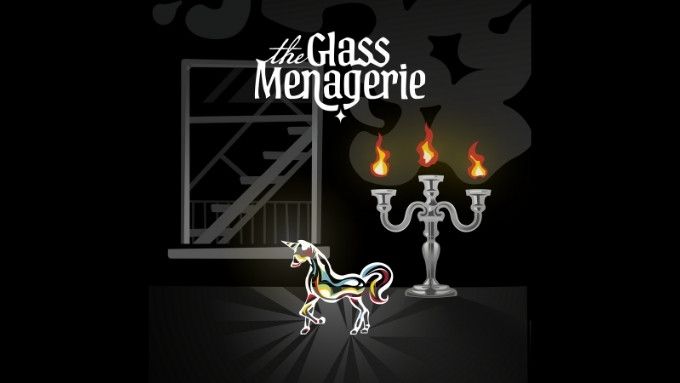 The Glass Menagerie