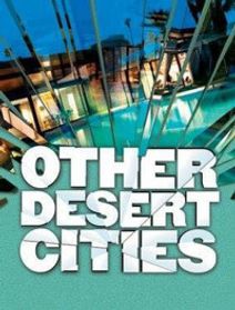 Other Desert Cities
