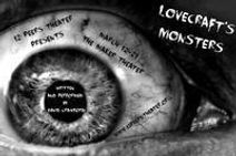 Lovecraft's Monsters