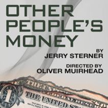 Other People's Money