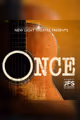 Once in Delaware