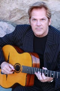 John Jorgenson Quintet with Frank Vignola