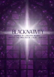 Black Nativity