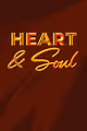 Heart & Soul in Washington, DC