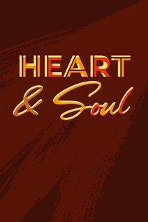 Heart & Soul