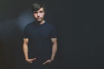 CHRIS KENT - CHRISTY DOESN’T LIVE HERE