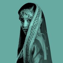 Music @The Playhouse: GAAYATRI