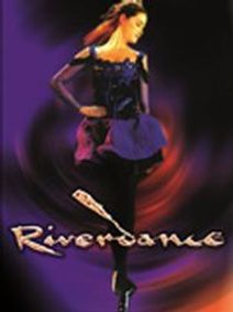 RIVERDANCE