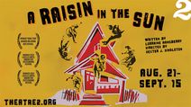A Raisin in the Sun
