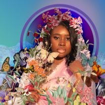 i see you. you're seen.