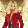 Kristin Chenoweth in Concert in Broadway