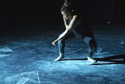 Haunting Dance Theater Piece Reimagines Hansel and Gretel Fairytale at Sierra Madre Playhouse, June 28-29 in Los Angeles