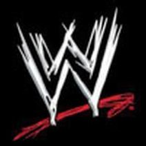 WWE