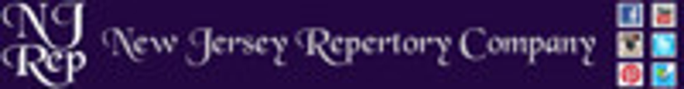 F THEORY - World Premiere show poster