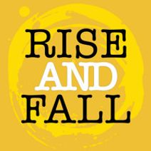 Rise and Fall