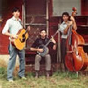 The Avett Brothers show poster