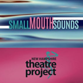 Small Mouth Sounds show poster