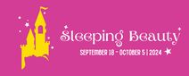 Sleeping Beauty