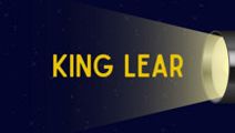 King Lear