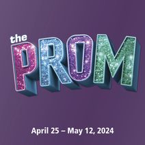 The Prom