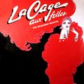 La Cage aux Folles in Connecticut