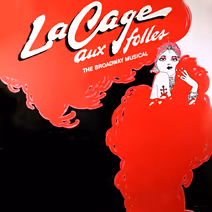 La Cage aux Folles