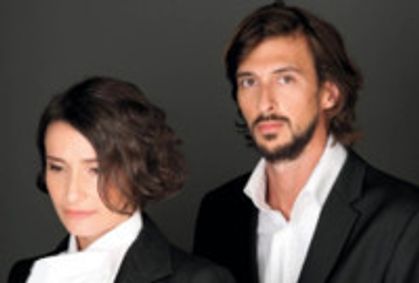 Deixem O Pimba Em Paz show poster