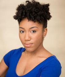 Passing Down (part of FailSafe Festival 2018)