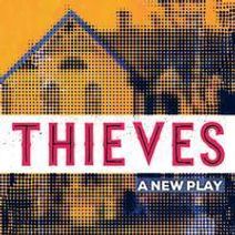 World Premiere of Thieves