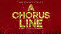 A Chorus Line