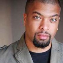 DeRay Davis Lil Duval