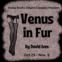 Venus in Fur