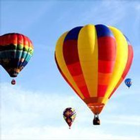 Pierce Arrow show poster