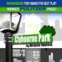 Clybourne Park